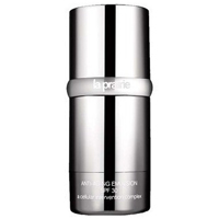 LA PRAIRIE޻ҺSPF30 50ml